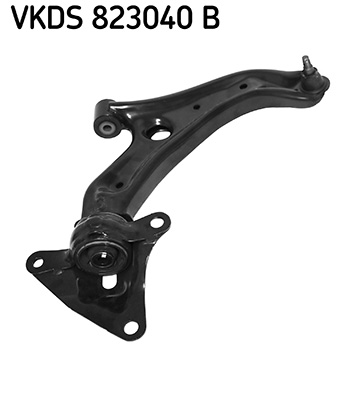 SKF VKDS 823040 B Lenker, Radaufhängung